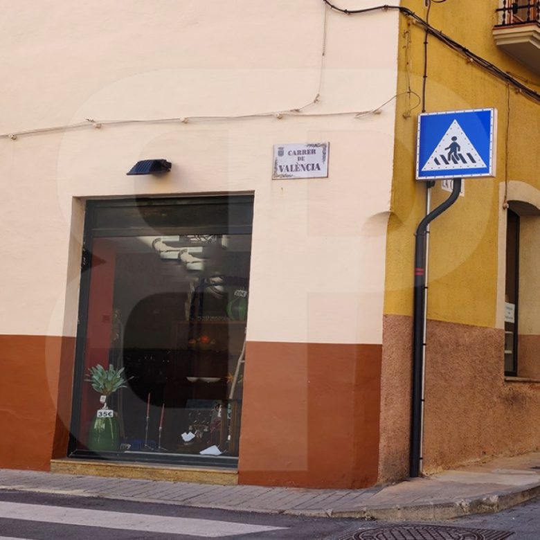 banyeres-propiedades-servicios-inmobiliarios-propiedad-by329