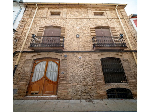 banyeres-propiedades-servicios-inmobiliarios-propiedad-by330