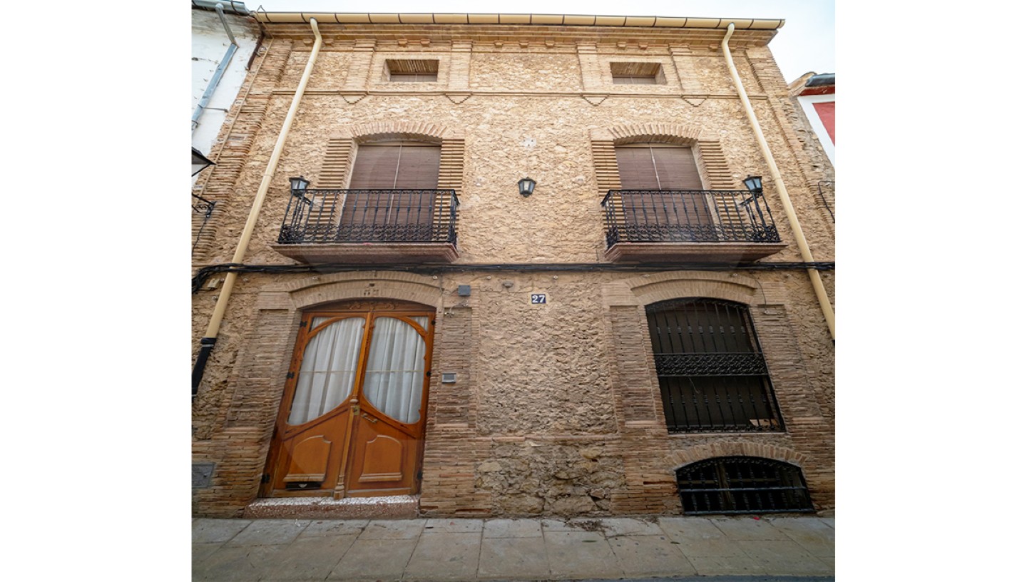banyeres-propiedades-servicios-inmobiliarios-propiedad-by330