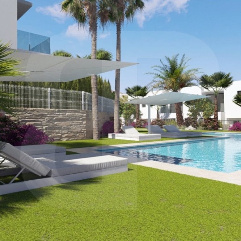 banyeres-propiedades-servicios-inmobiliarios-propiedad-cal022