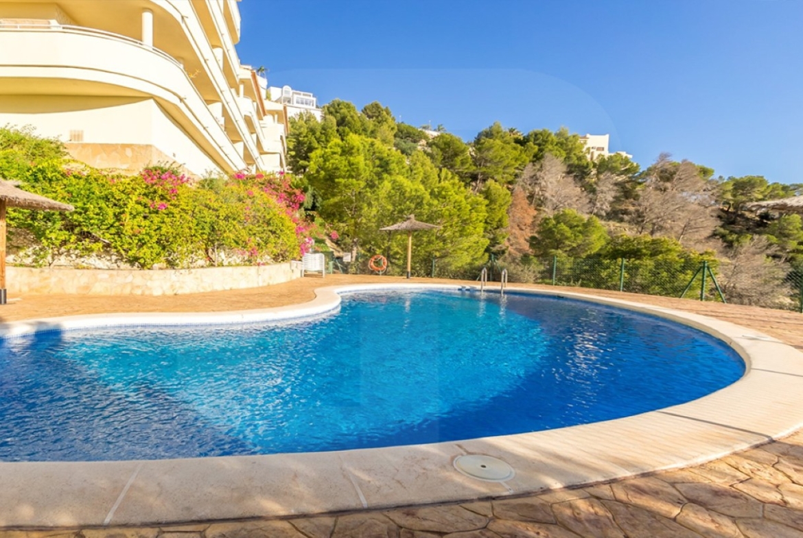 banyeres-propiedades-servicios-inmobiliarios-propiedad-at058