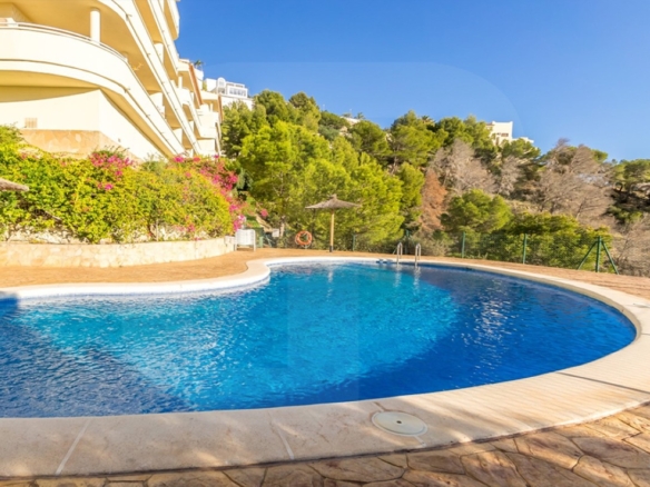 banyeres-propiedades-servicios-inmobiliarios-propiedad-at058