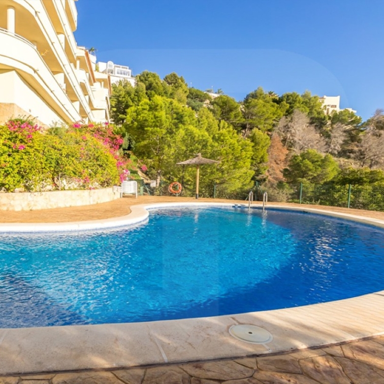 banyeres-propiedades-servicios-inmobiliarios-propiedad-at058