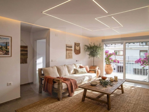 banyeres-propiedades-servicios-inmobiliarios-propiedad-at059