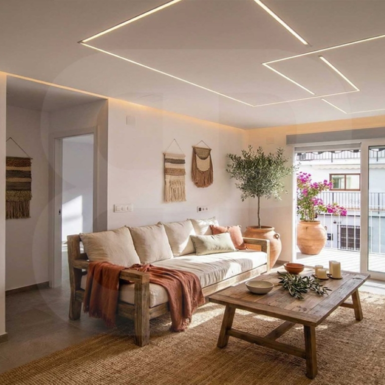 banyeres-propiedades-servicios-inmobiliarios-propiedad-at059