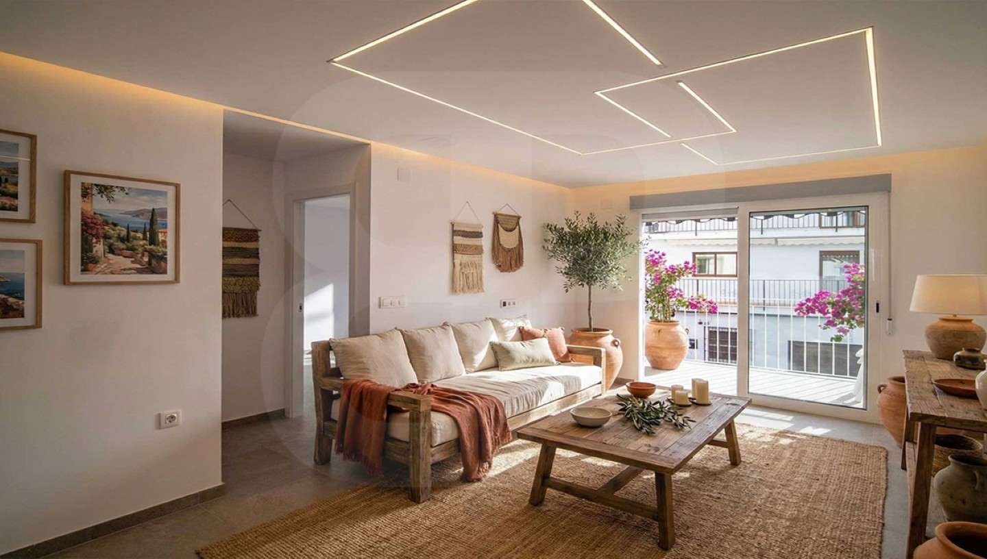 altea AT059.14 banyeres-propiedades-servicios-inmobiliarios-propiedad-at059