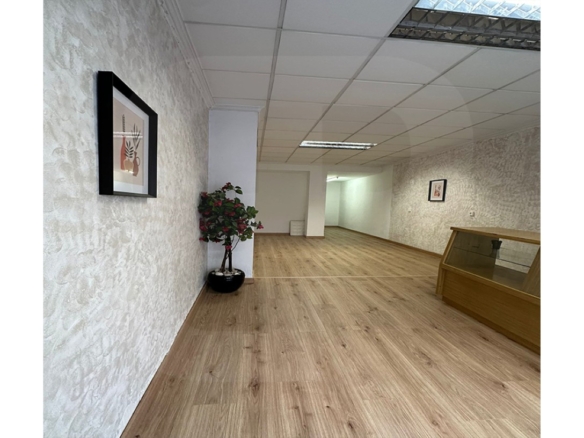 banyeres-propiedades-servicios-inmobiliarios-propiedad-by331