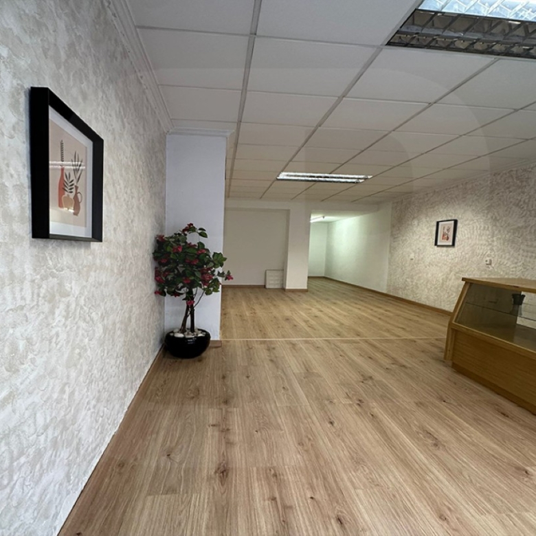 banyeres-propiedades-servicios-inmobiliarios-propiedad-by331