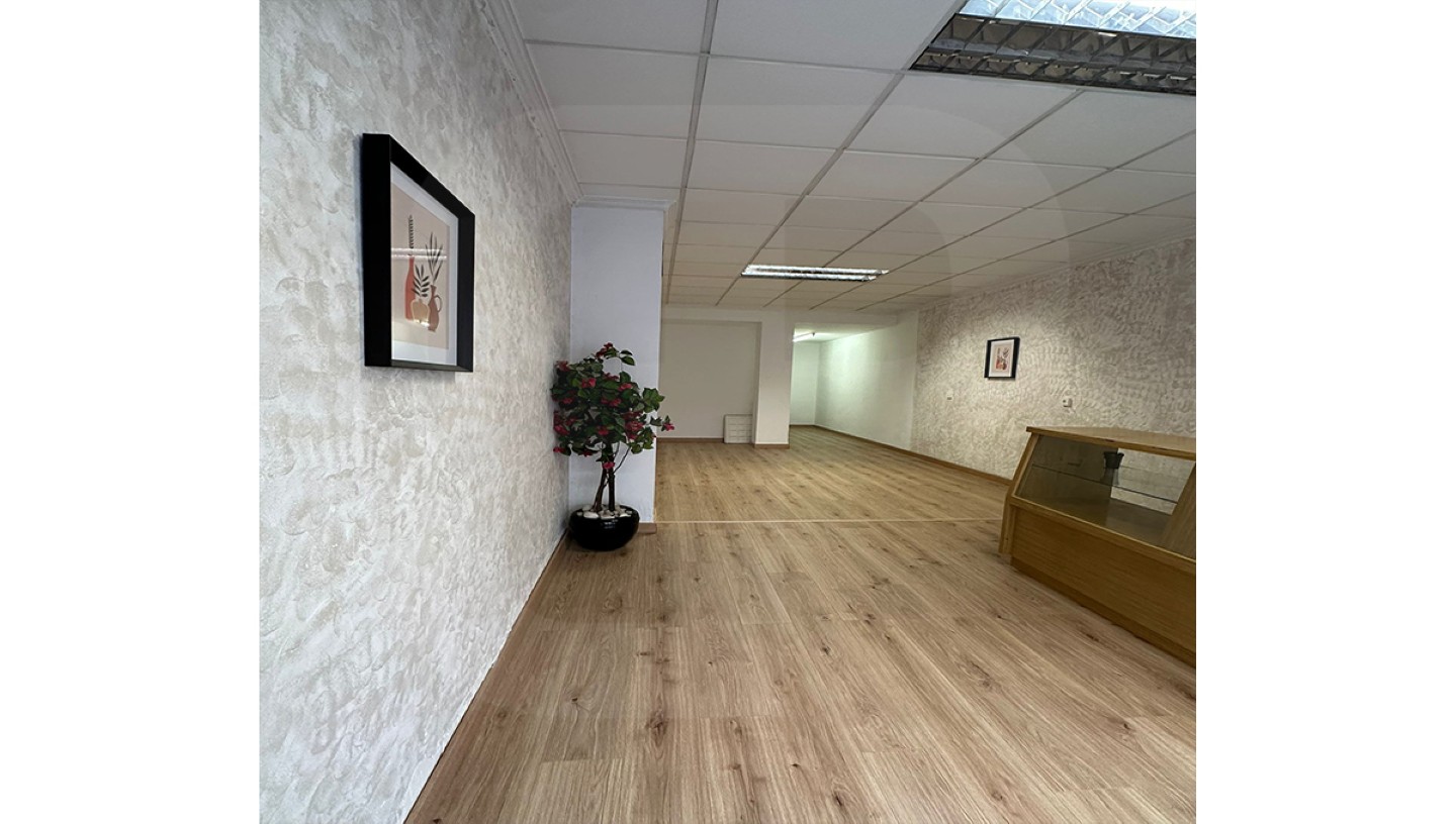 banyeres-propiedades-servicios-inmobiliarios-propiedad-by331