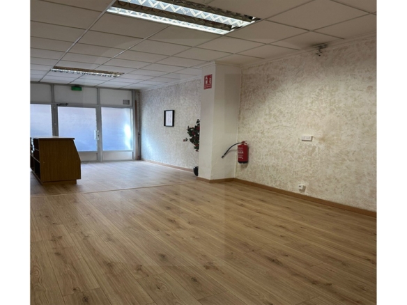 banyeres-propiedades-servicios-inmobiliarios-propiedad-by332