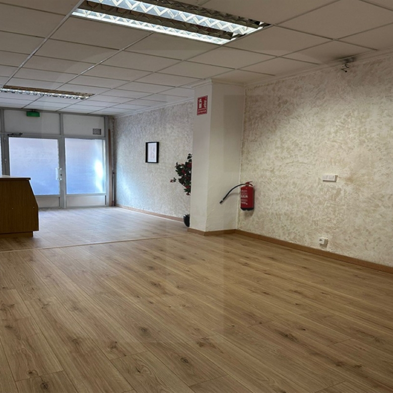 banyeres-propiedades-servicios-inmobiliarios-propiedad-by332