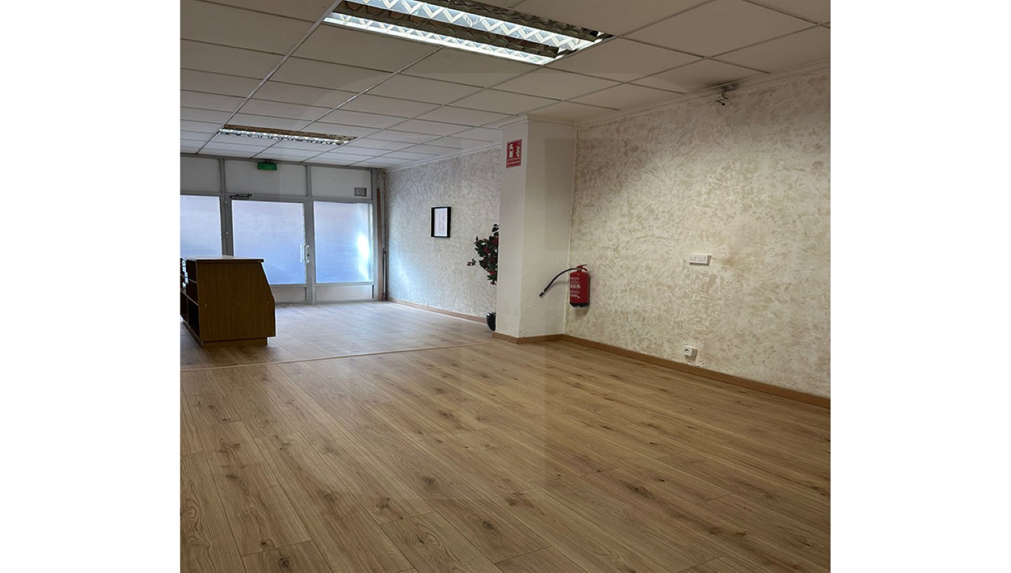 bany BY332.1 banyeres-propiedades-servicios-inmobiliarios-propiedad-by332