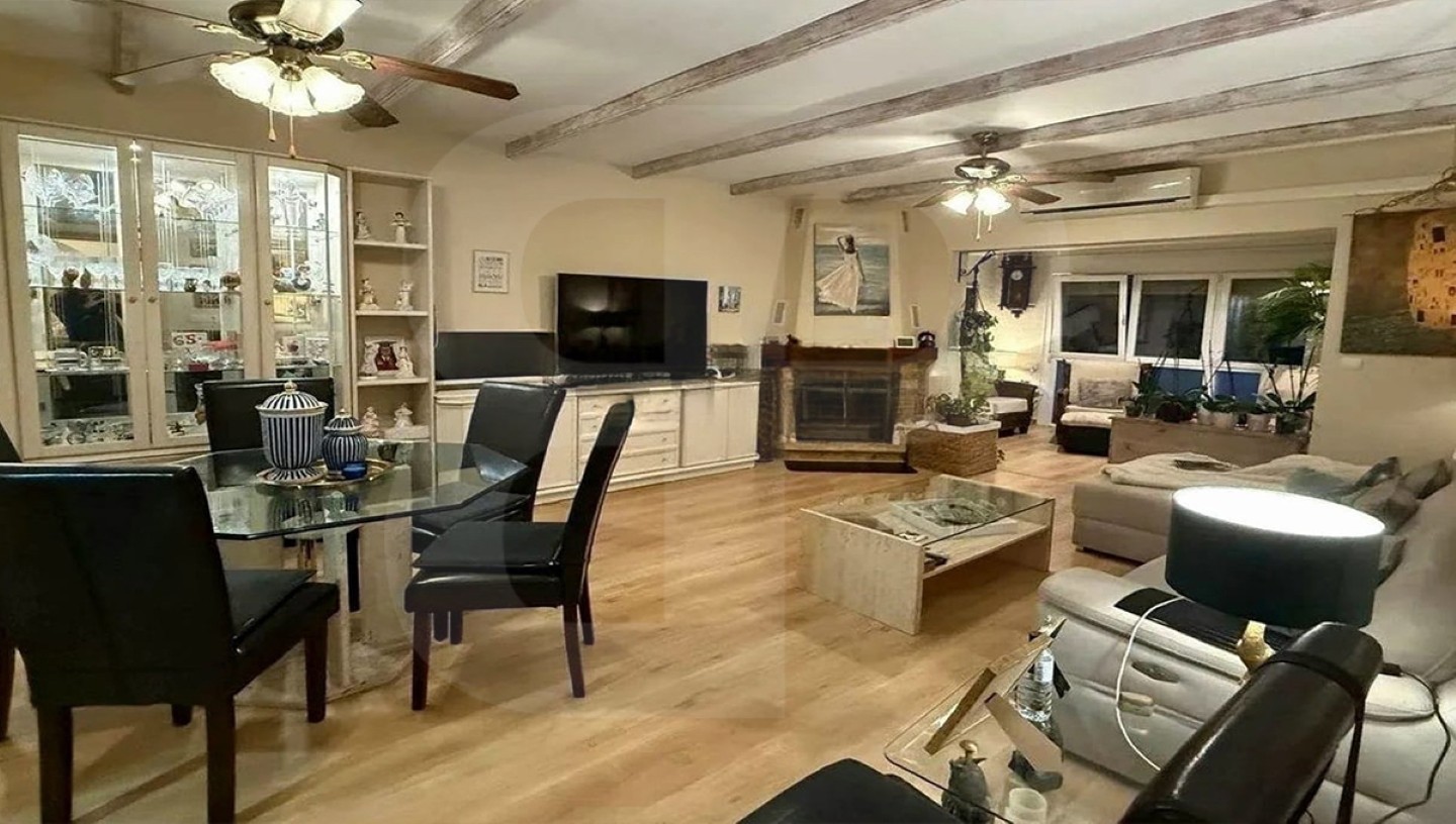 nucia LN027.7 banyeres-propiedades-servicios-inmobiliarios-propiedad-ln027