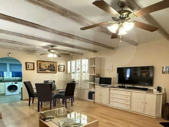 banyeres-propiedades-servicios-inmobiliarios-propiedad-ln027