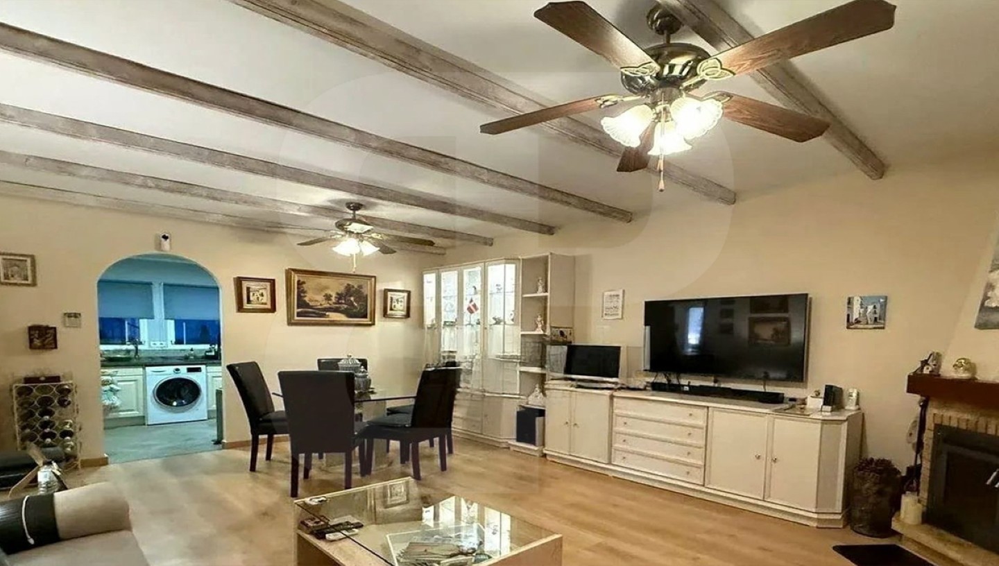 nucia LN027.8 banyeres-propiedades-servicios-inmobiliarios-propiedad-ln027