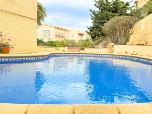 El Albir