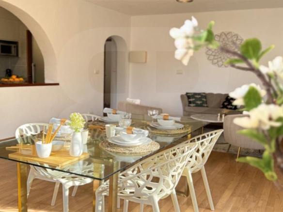 banyeres-propiedades-servicios-inmobiliarios-propiedad-lab120