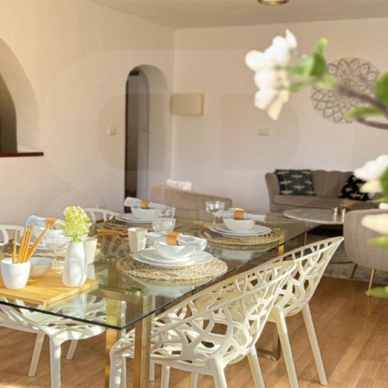 banyeres-propiedades-servicios-inmobiliarios-propiedad-lab120