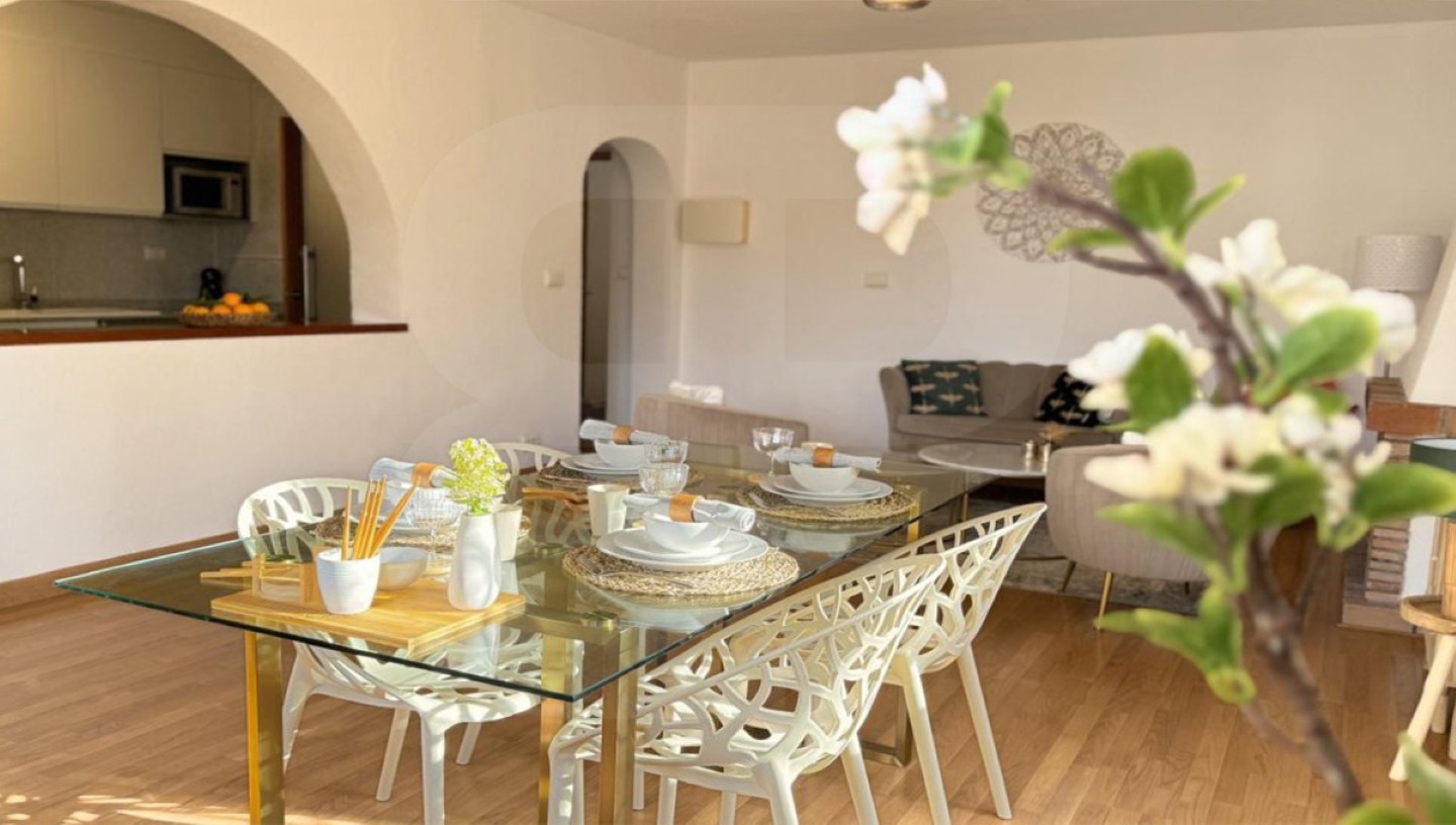 albir LAB120.9 banyeres-propiedades-servicios-inmobiliarios-propiedad-lab120