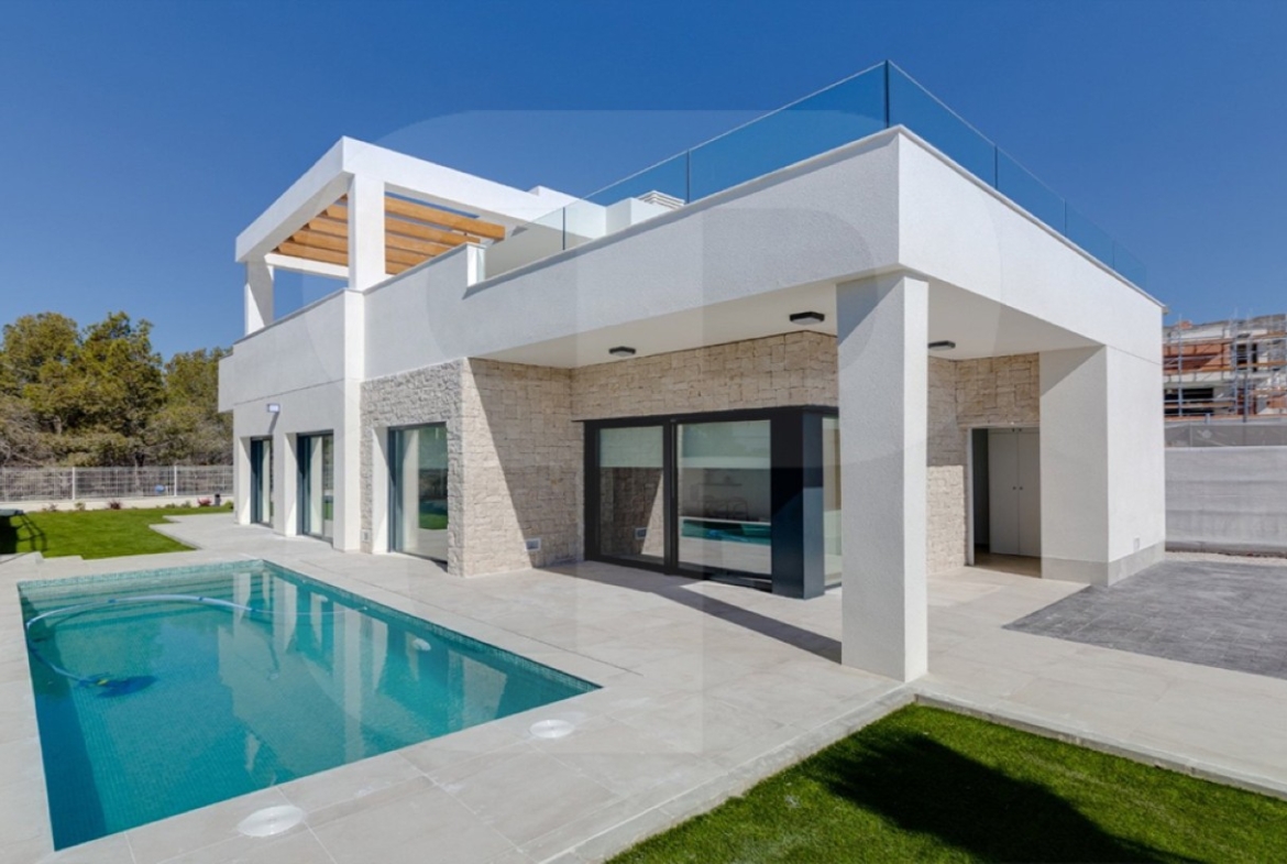 banyeres-propiedades-servicios-inmobiliarios-propiedad-cal024