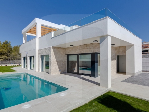 banyeres-propiedades-servicios-inmobiliarios-propiedad-cal024