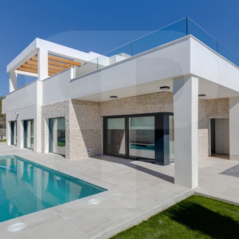 banyeres-propiedades-servicios-inmobiliarios-propiedad-cal024