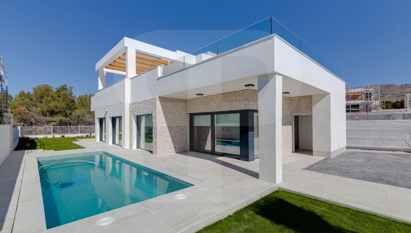 finestr CAL024. banyeres-propiedades-servicios-inmobiliarios-propiedad-cal024