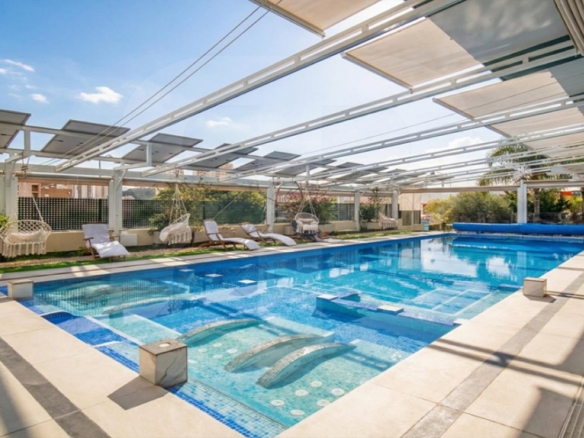 banyeres-propiedades-servicios-inmobiliarios-propiedad-cal025