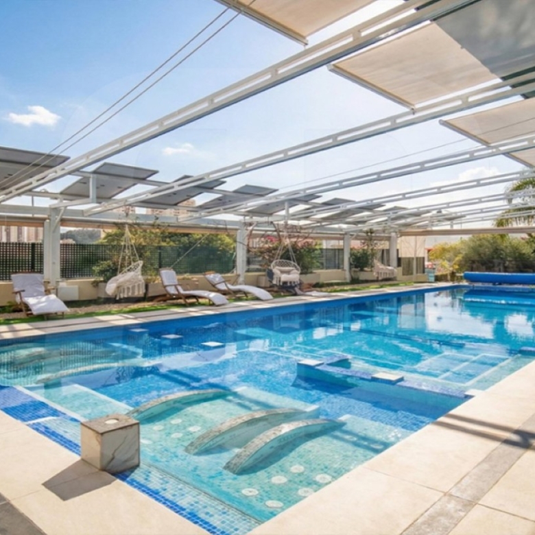 banyeres-propiedades-servicios-inmobiliarios-propiedad-cal025