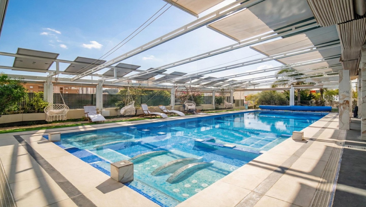 finestrat CAL025.5 banyeres-propiedades-servicios-inmobiliarios-propiedad-cal025