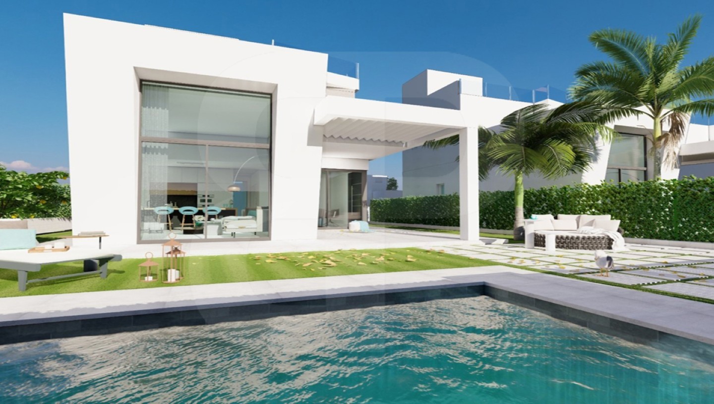 banyeres-propiedades-servicios-inmobiliarios-propiedad-cal023