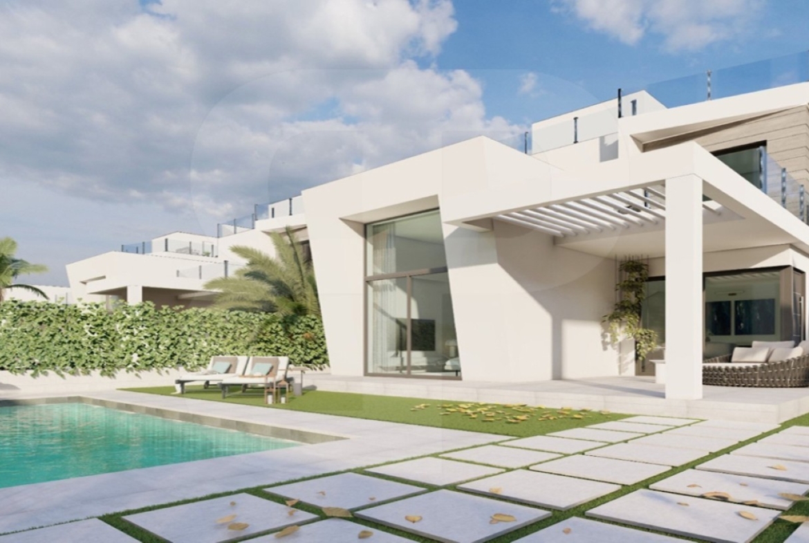 banyeres-propiedades-servicios-inmobiliarios-propiedad-cal023