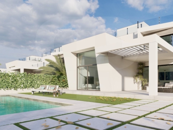 banyeres-propiedades-servicios-inmobiliarios-propiedad-cal023