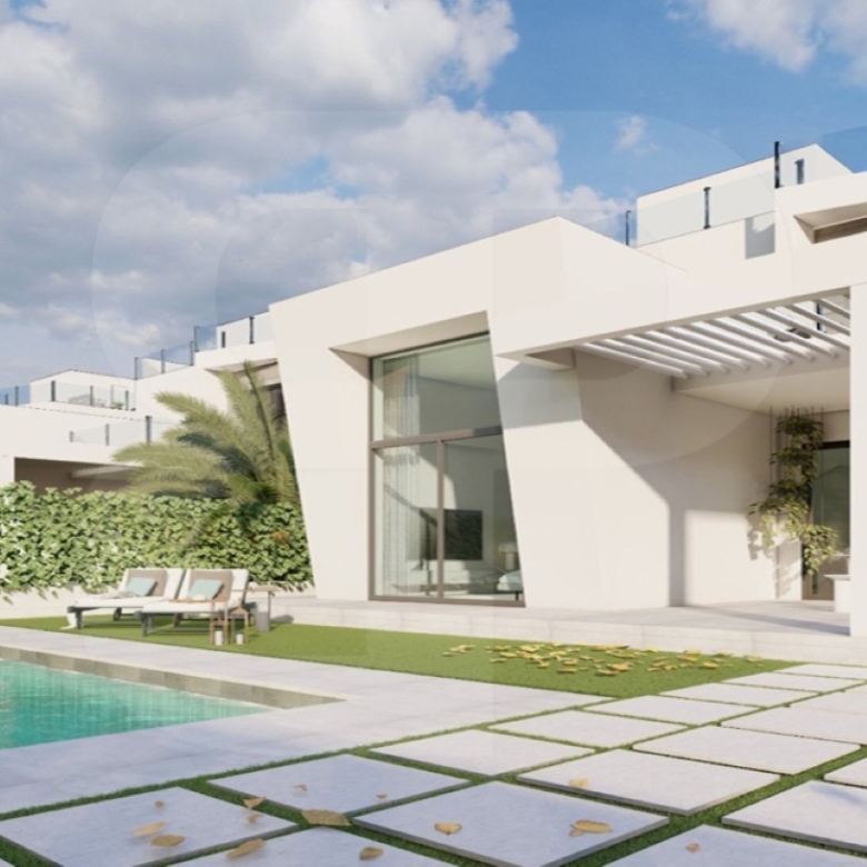 banyeres-propiedades-servicios-inmobiliarios-propiedad-cal023