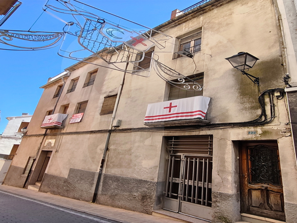 banyeres-propiedades-servicios-inmobiliarios-propiedad-by336