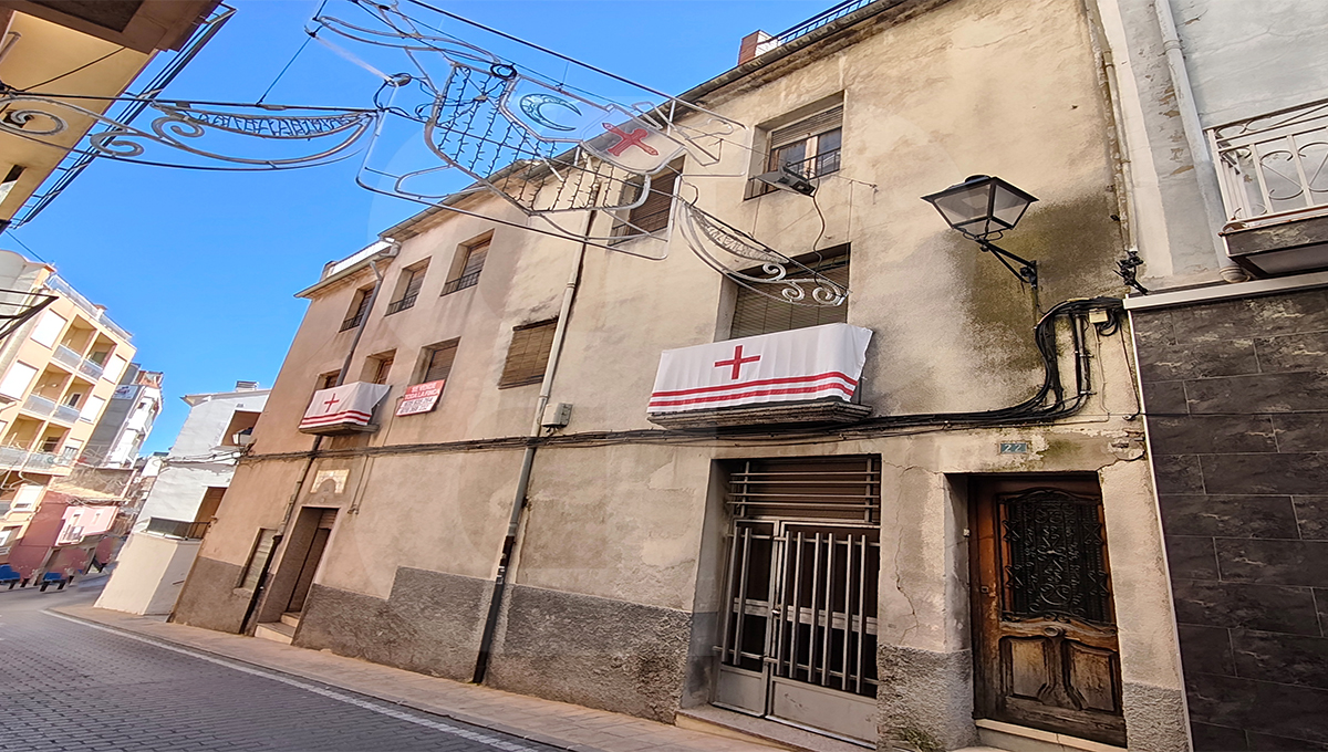 BY336.1 banyeres-propiedades-servicios-inmobiliarios-propiedad-by336