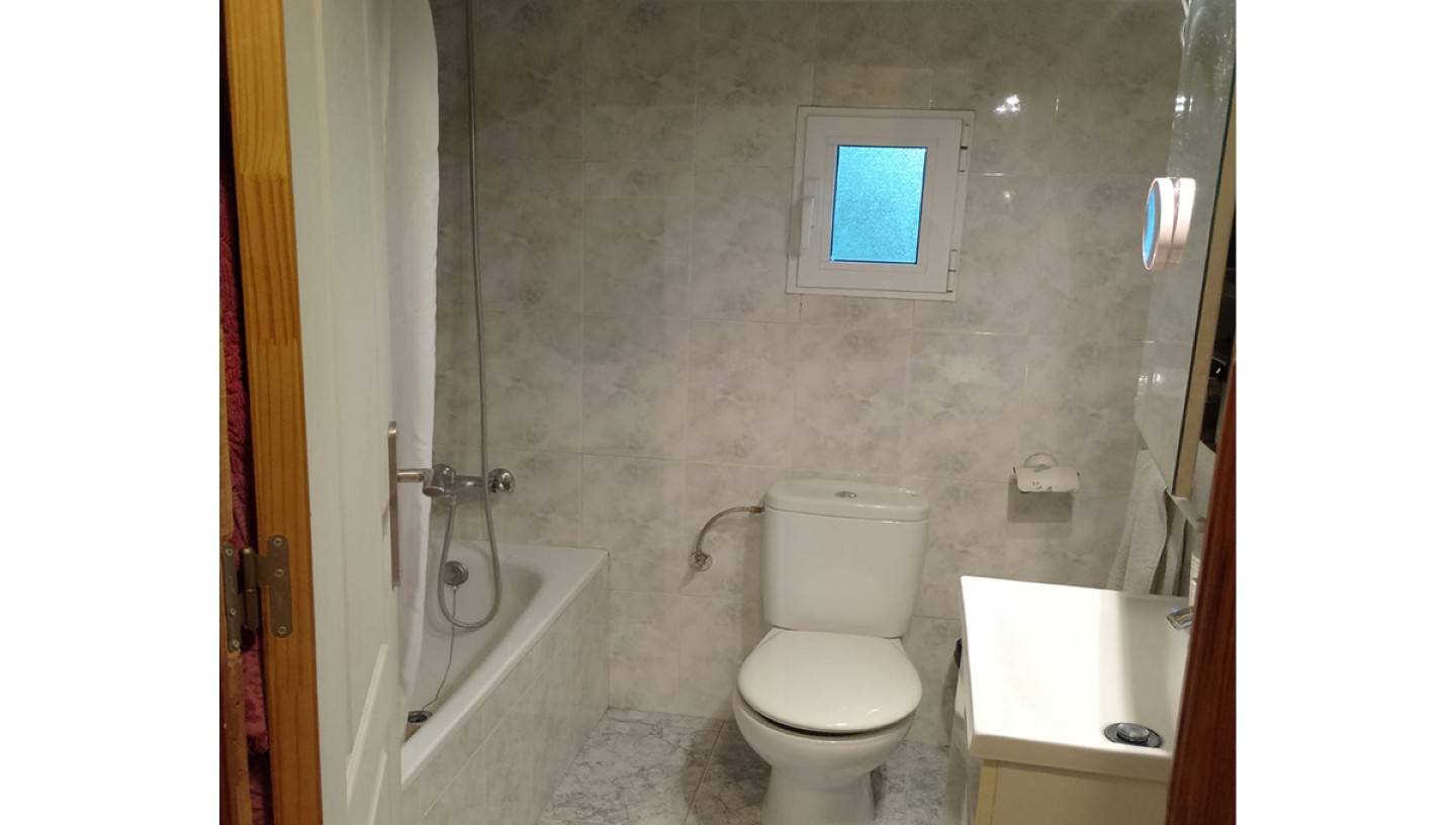 Bny BY337.1 Bocairent