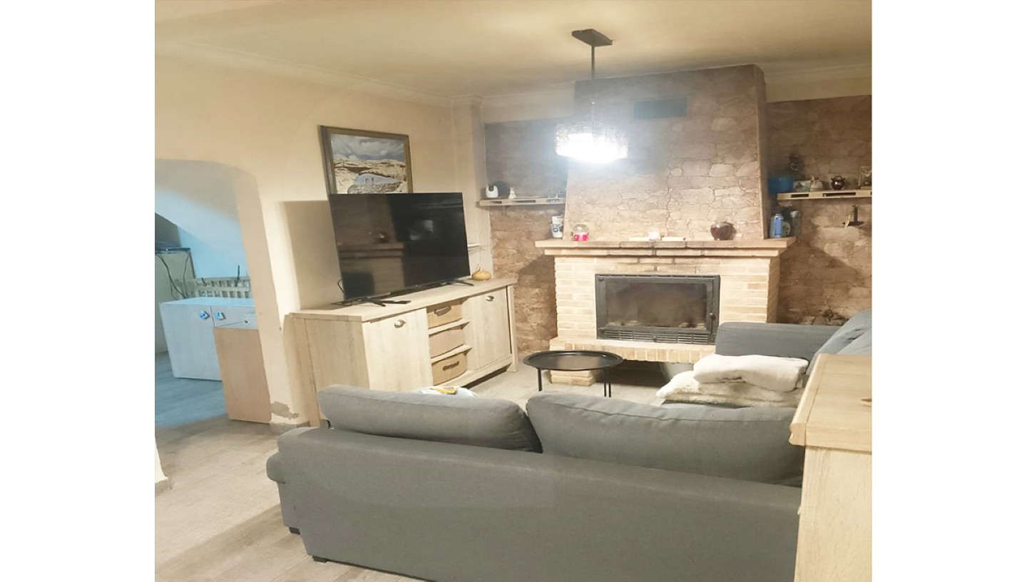 Bny BY337.3 banyeres-propiedades-servicios-inmobiliarios-propiedad-by337