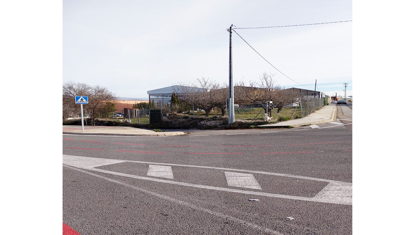 Bny BY337.9 banyeres-propiedades-servicios-inmobiliarios-propiedad-by337