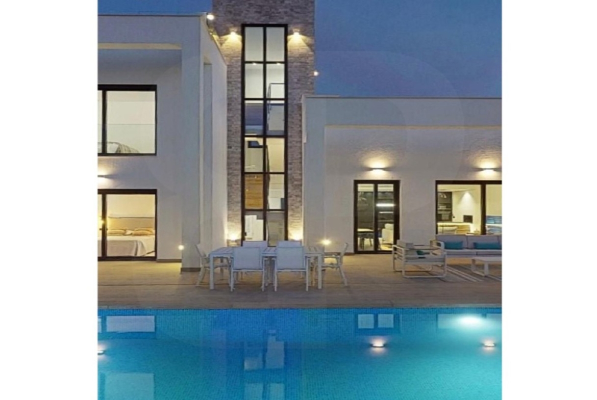banyeres-propiedades-servicios-inmobiliarios-propiedad-cal037