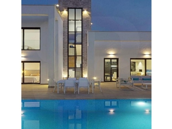 banyeres-propiedades-servicios-inmobiliarios-propiedad-cal037