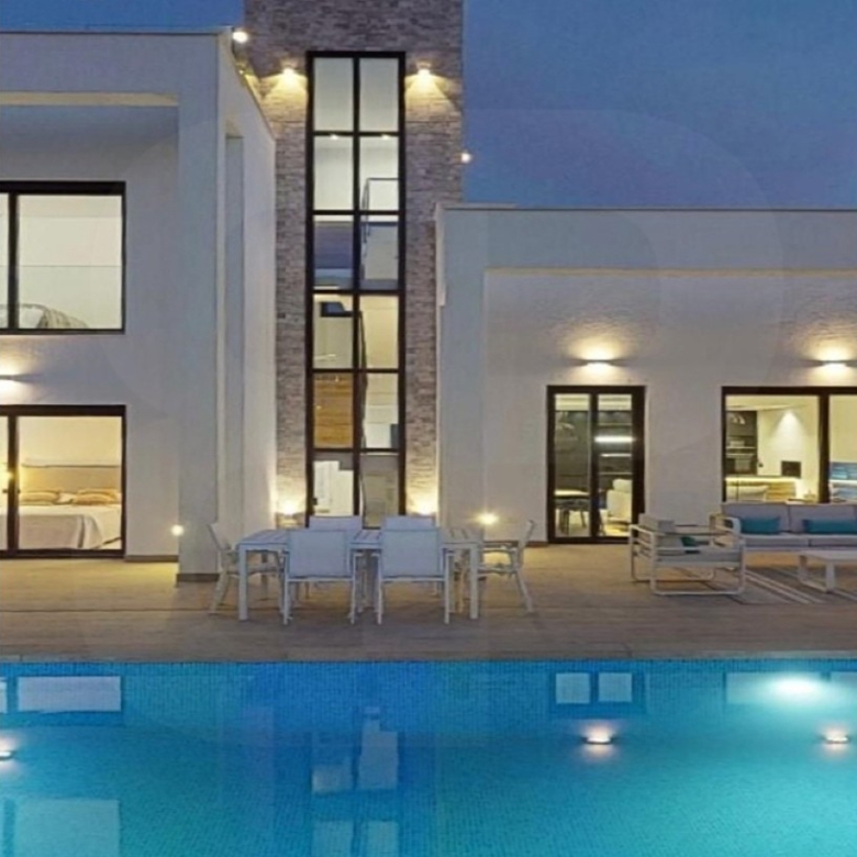 banyeres-propiedades-servicios-inmobiliarios-propiedad-cal037