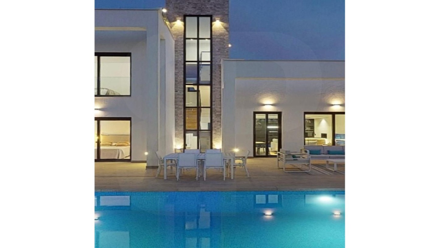 CAL037.13 banyeres-propiedades-servicios-inmobiliarios-propiedad-cal037