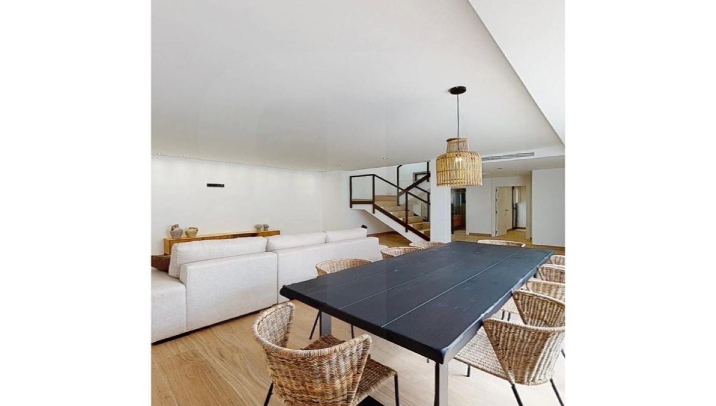 CAL037.9 Finestrat