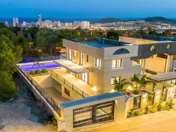 banyeres-propiedades-servicios-inmobiliarios-propiedad-cal039