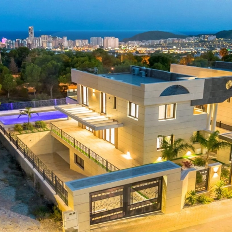 banyeres-propiedades-servicios-inmobiliarios-propiedad-cal039