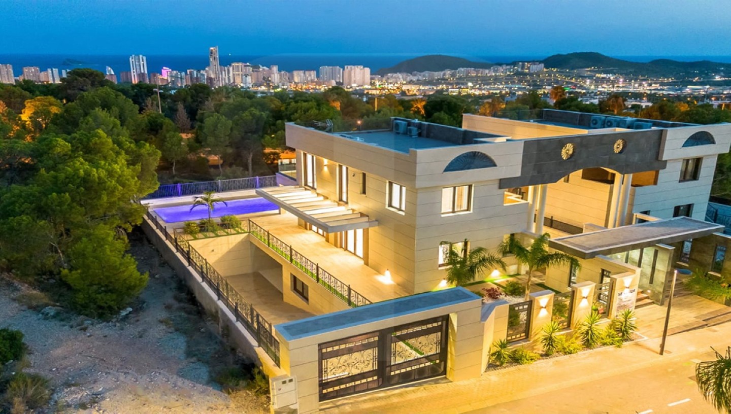 CAL039.4 banyeres-propiedades-servicios-inmobiliarios-propiedad-cal039