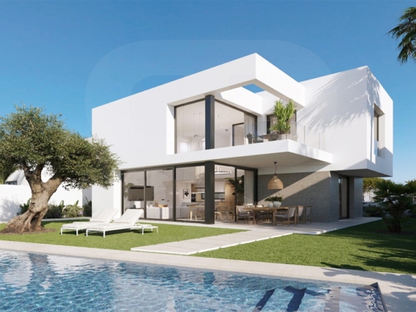 banyeres-propiedades-servicios-inmobiliarios-propiedad-cal040