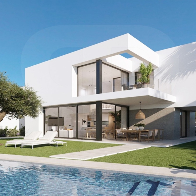 banyeres-propiedades-servicios-inmobiliarios-propiedad-cal040
