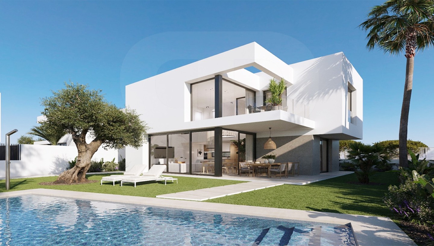CAL040.9 banyeres-propiedades-servicios-inmobiliarios-propiedad-cal040
